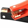 Forney Battery Charger Clamp PR, 500 AMP 54705